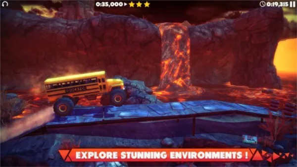 Offroad Legends 2�°汾