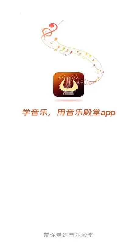 ���ֵ���(����ѧϰ��)v7.1.0 ��Ѱ�