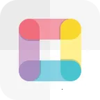 �γ̸���(У԰�α��罻)v10.3.41 �ٷ���