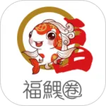 ���鸣��Ȧ(�������̨)vv7.9.4.2 �ٷ��� �ֻ���