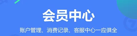 ���鸣��Ȧ(�������̨)