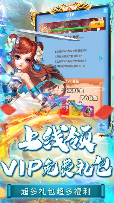 �������������ֻ���v1.0.0 ��Ѱ�