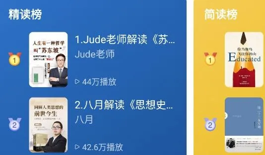 ��������2025�ٷ����°汾