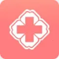 ����ҽ��(����ҽ������)v2.2.9 ��׿��