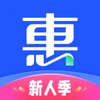 ������2026���°汾v3.2.1 ��Ѱ�