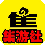 ������(������Ѷ����)v3.9.9 �ٷ���