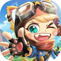 �ʺ�����2025�ٷ�����v1.3.9.43 ��Ѱ�