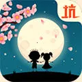 ʷС�ӵĻ�ǰ����(�ĵ�����ð��)v1.7.5 �ٷ���
