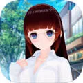 �ұ���������°汾v2.0 ��Ѱ�