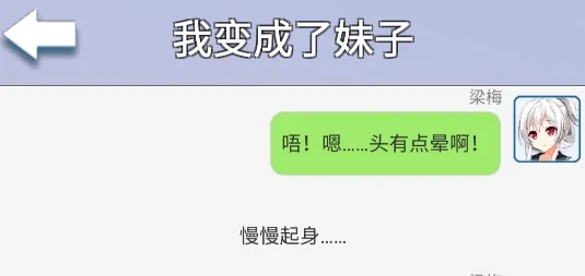 �ұ���������°汾