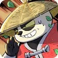 ��ƤС����(������Ӫ��Ϸ)v1.0.1 ��Ѱ�