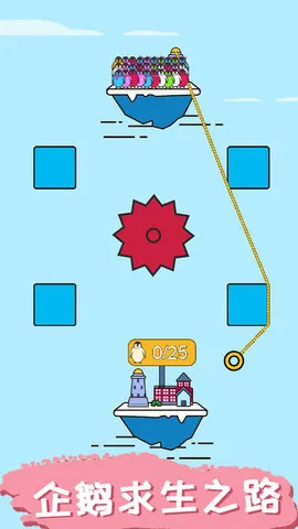 ��ƤС����(������Ӫ��Ϸ)v1.0.1 ��Ѱ�