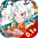 ħ�����(���������淨)v2.6.1 ��׿��