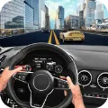 ��ʵ��·���������ֻ���v2.2.5.406.402.0801 �ֻ���