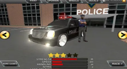 ��ʵ��·���������ֻ���