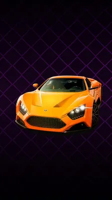 ��ʵ��·���������ֻ���v2.2.5.406.402.0801 �ֻ���
