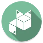 Fox�����������ֻ���v2.1.3 �ٷ���