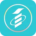 �Կ����̿���2026�ٷ����°汾v2.0.0 �ٷ���