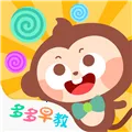 ����ǹ���(��ͯ�ǹ�����)v2.3.02 ��׿��