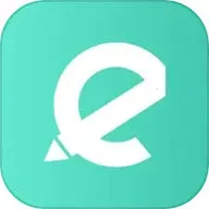 e��ǩ(�ֻ���ǩ��ӡ)v1.2.2 �ֻ���