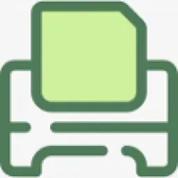 ���ܱ�ʶ(�ֻ���ӡ����)v1.3.4 �ٷ���