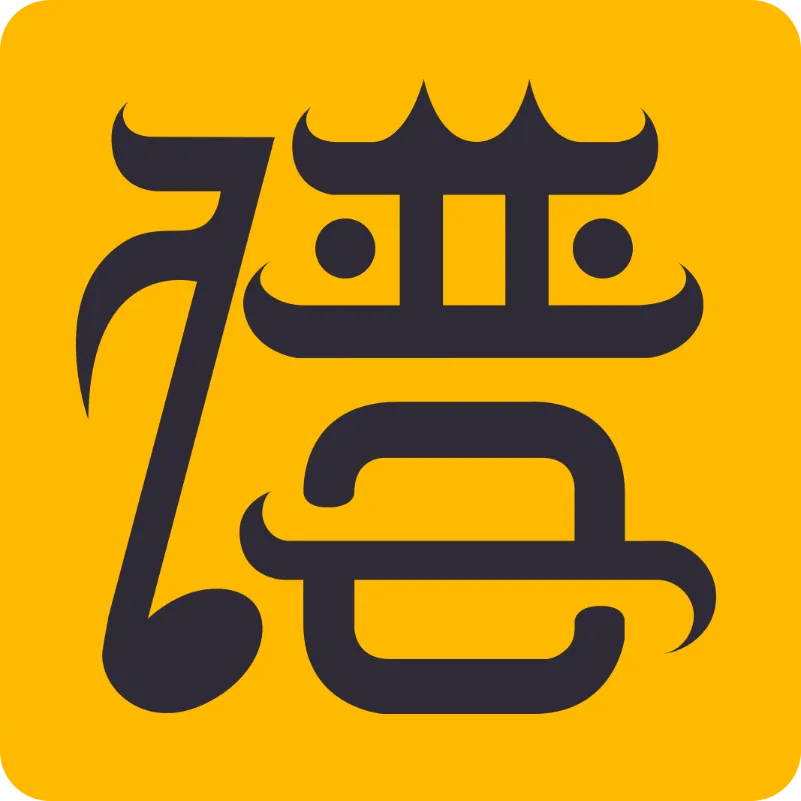 ��ӥ���ܶ�̬��2025��׿�ֻ���v1.0.97 ��׿��