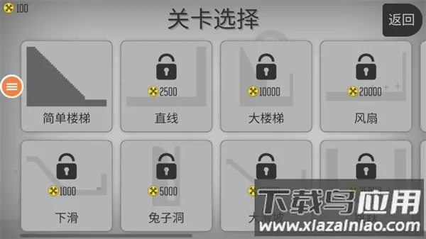 Ū�������(�����ð����Ϸ)