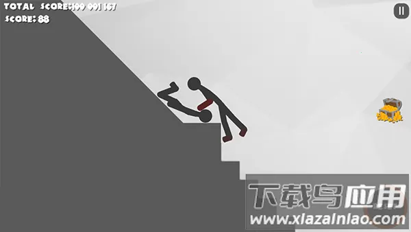 Ū�������(�����ð����Ϸ)