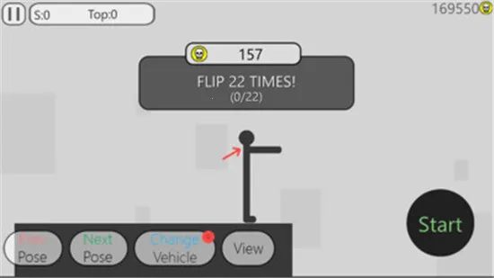Ū�������(�����ð����Ϸ)v2.29 ��׿��