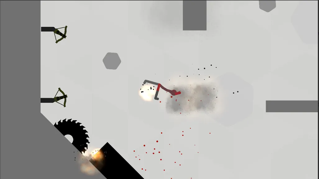 Ū�������(�����ð����Ϸ)v2.29 ��׿��
