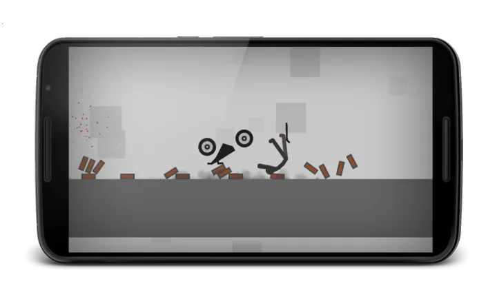 Ū�������(�����ð����Ϸ)v2.29 ��׿��