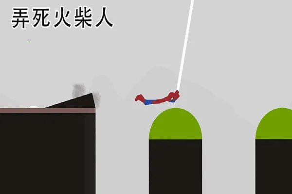 Ū�������(�����ð����Ϸ)v2.29 ��׿��