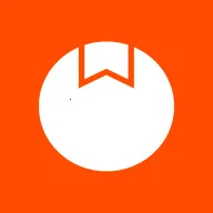 ���ѱ�ǩ(��ǩ��ӡ����)v4.6.9.0 ��׿��