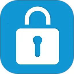 ����һ������(�ֻ���������)v7.2 �ֻ���