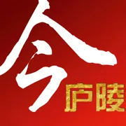 ��®��2025���°汾v3.3.3 �ٷ���
