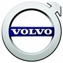Volvo On Road(�ֶ����г�����)v2.0.13.0825 �ٷ���