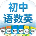 ��������Ӣ(����ѧϰ����)v4.8.8 ��׿��