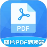 ����PDFת����(PDF��������)v1.6.7 �ٷ���