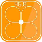 ����֪(�����˶�����)v4.3.6 �ٷ���