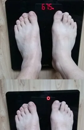 ����֪(�����˶�����)