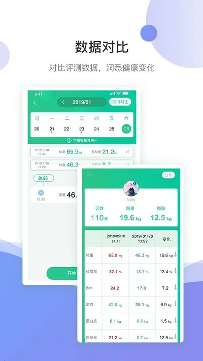 ����֪(�����˶�����)v4.3.6 �ٷ���