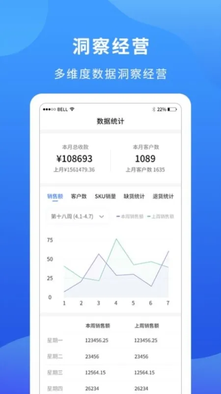 �Ƴ��̼�2025�ٷ����°汾