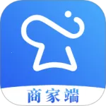 �Ƴ��̼�2026�ٷ����°汾v1.38.0 ��׿��