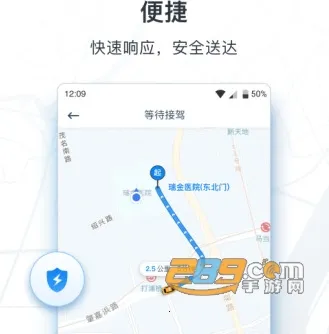 ��̳���2025�ٷ����°汾