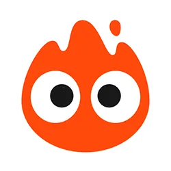 ��Chat2025����vv3.5.23 ��׿�� ��Ѱ�
