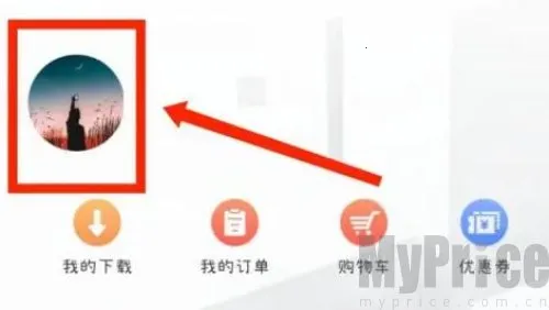 ��캿���2025�ٷ�����