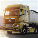 ŷ�޿���ģ����3(����ģ����Ϸ)v0.7.64 ��׿��