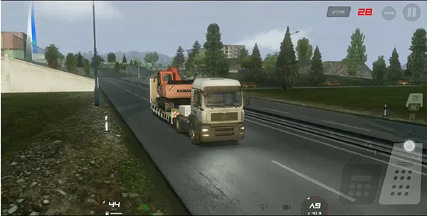 ŷ�޿���ģ����3(����ģ����Ϸ)v0.7.64 ��׿��