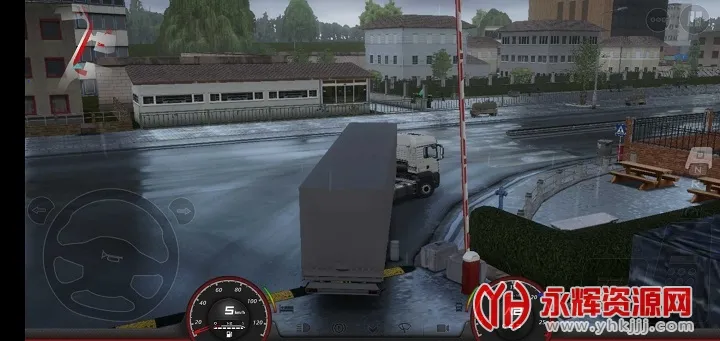 ŷ�޿���ģ����3(����ģ����Ϸ)v0.7.64 ��׿��