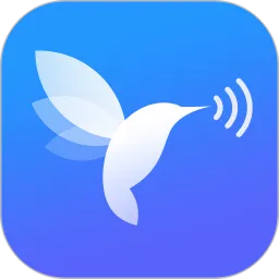WiFi��������(�ֻ���������)v3.0.0 ��Ѱ�